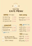 덕베이크샵&레터링케이크&생크림케이크&답례품