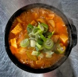 봉순국밥곱창구이