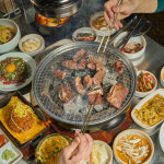 소꿉당 별내점