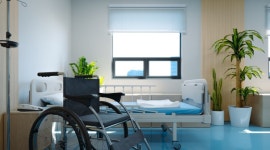 보아드림노인복지센터