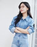 다비치안경 대전노은역점