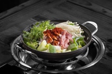 와촌식당 삼덕점