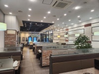샤브향 김천CGV점