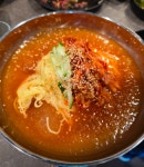 한우단골집 1981 용산점