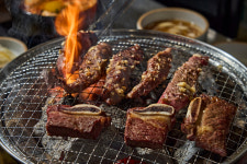 소꿉당 별내점