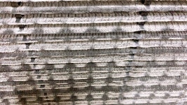 팡이싹싹에어컨청소