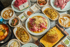 소꿉당 별내점