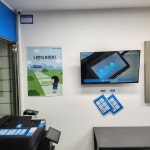 프린트카페 대구영남대병원역점