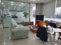 한국타이어 TBX 하남직영점