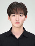 럭스본스튜디오 화곡점