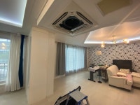 팡이싹싹에어컨청소