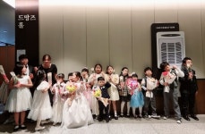 신보경음악스튜디오학원