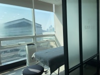 핑슬림의원