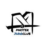 마스터 유도 체육관