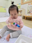 황토참좋은어린이집