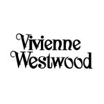 옵틱리브레 해방안경 대구대곡역점