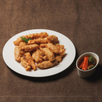 바른중식