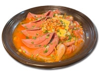 귯걸귯보이 구로직영점