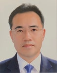 용한공인중개사사무소