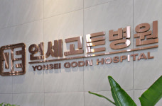 연세고든병원