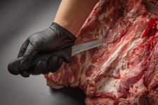 가좌축산물도매직판장