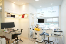 퍼스트인치과의원 파주운정