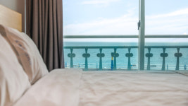 동해를그리다 펜션