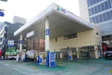 컴인워시 HD성수점