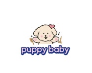 퍼피베이비
