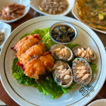 부자밥상
