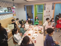전미정음악학원