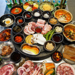 원조부안집 미아역점