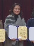 전미정음악학원