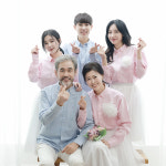 창전동 사진관