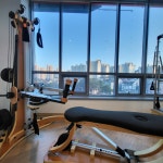 S바디기구필라테스