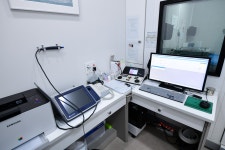 심이비인후과의원