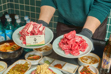 소꿉당 별내점
