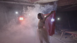 활강도프로젝트