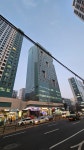 센트라스탑공인중개사사무소