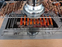 지성이네양꼬치