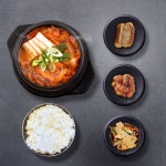 감삼집