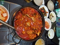 밥이랑술이랑