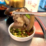 금가네장터 서정리역점