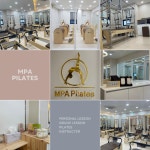 MPA필라테스평거점