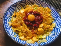 자정