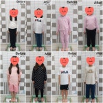 파워점핑줄넘기 장덕점&바른체형연구소