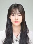 럭스본스튜디오 화곡점