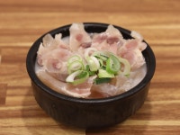 조박사소머리국밥 신중동점