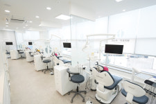 퍼스트인치과의원 파주운정