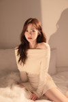 유의미스튜디오
